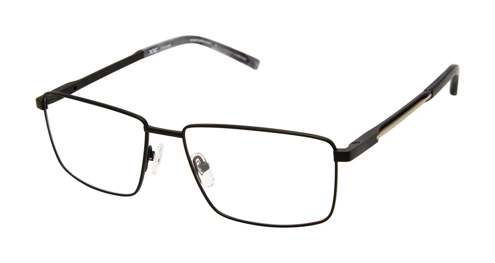 XXL Heron Eyeglasses